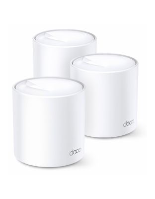 TP-Link_Deco_X60_3-Pack_AX5400_Whole-Home_Mesh_Wi-Fi_6_System_Tri-Band
