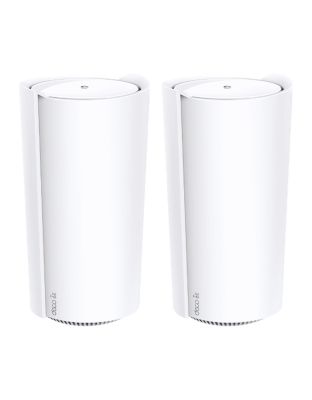 TP-Link_Deco_XE200_2-Pack_AXE11000_Whole_Home_Mesh_Wi-Fi_6E_System_Tri-Band