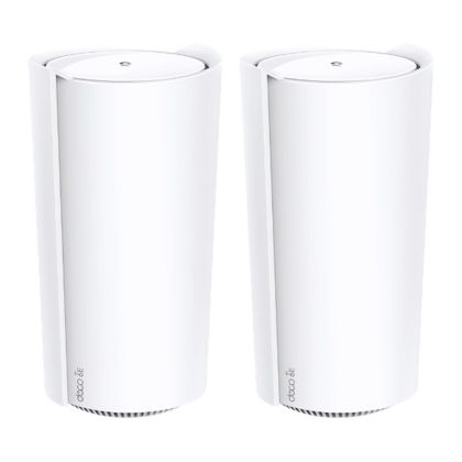 TP-Link_Deco_XE200_2-Pack_AXE11000_Whole_Home_Mesh_Wi-Fi_6E_System_Tri-Band