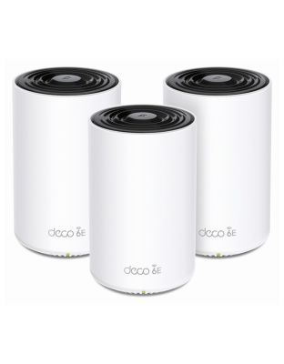 AXE5400_Whole_Home_Mesh_Wi-Fi_6E_System_Tri-Band