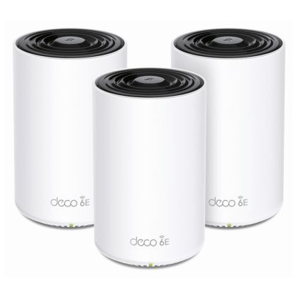 AXE5400_Whole_Home_Mesh_Wi-Fi_6E_System_Tri-Band