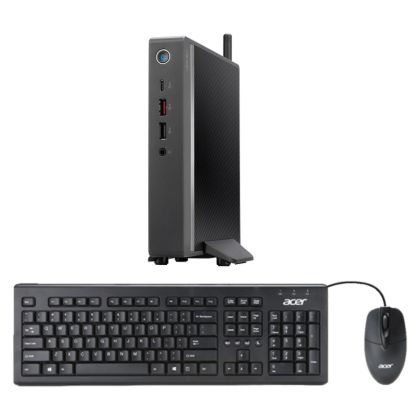 Acer_Desktop_Core_i3_8_512_3yr_Onsite_Warranty_VN2590G_Egi31315U_65W