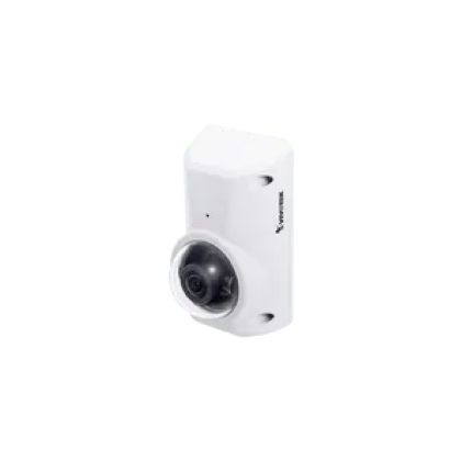 VIVOTEK_Outdoor_IK10_180_Degree_H.265_5MP_WDR_PRO_Mic