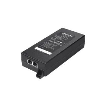 VIVOTEK_90W_POE_injector