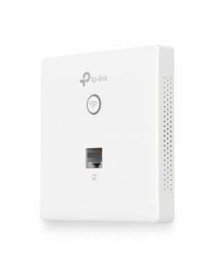 TP-Link_EAP230-Wall_AC1200_Wireless_MU-MIMO_Gigabit_Wall_Plate_Access_Point