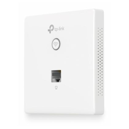 TP-Link_EAP230-Wall_AC1200_Wireless_MU-MIMO_Gigabit_Wall_Plate_Access_Point