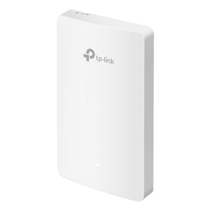 TP-Link_EAP235_AC1200_Wireless_MU-MIMO_Gigabit_Wall_Plate_Access_Point