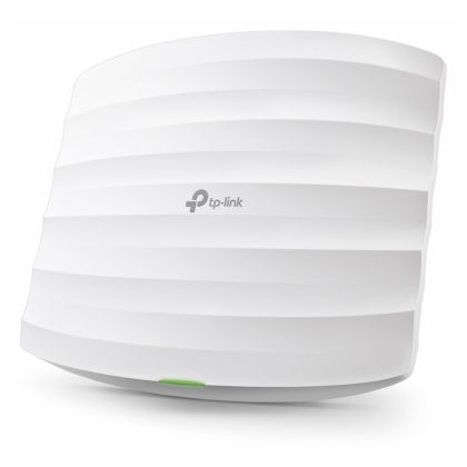 TP-Link_EAP245_AC1750_Dual-Band_Ceiling-Mount_Access_Point