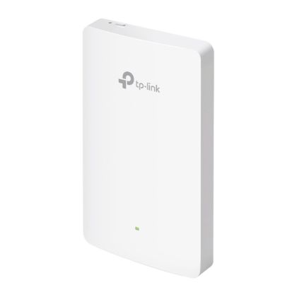 TP-Link_EAP615_Wall_AX1800_Wall_Plate_Wi-Fi_6_Access_Point