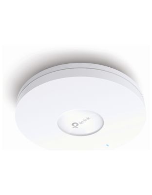TP-Link_EAP620HD_AX1800_Ceiling-Mount_Wi-Fi_6_Access_Point