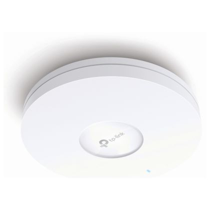 TP-Link_EAP620HD_AX1800_Ceiling-Mount_Wi-Fi_6_Access_Point