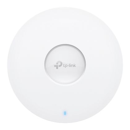 TP-Link_EAP653_AX3000_Ceiling_Mount_Wi-Fi_6_Access_Point