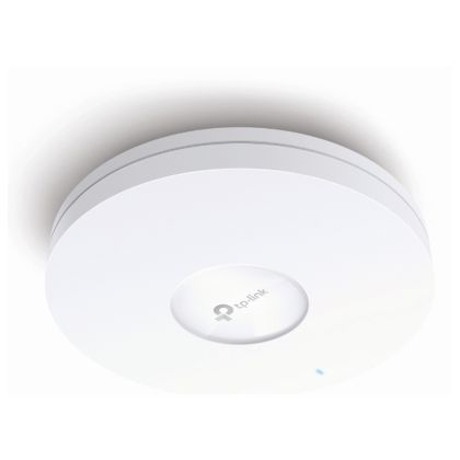 TP-Link_EAP660_HD_AX3600_Ceiling_Mount_Wi-Fi_6_Access_Point