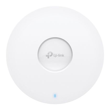TP-Link_Omada_EAP673_AX5400_Ceiling_Mount_WiFi_6_Access_Point