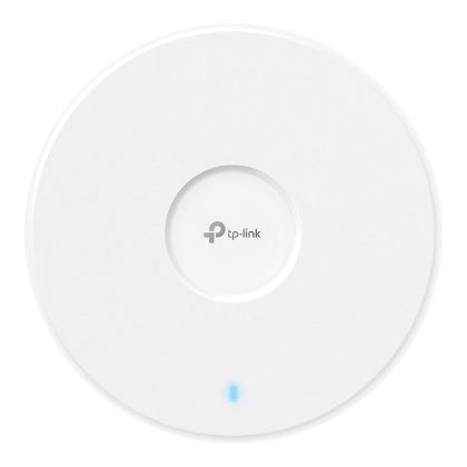 EAP723_BE5000_Ceiling_Mount_Wi-Fi_7_Access_Point
