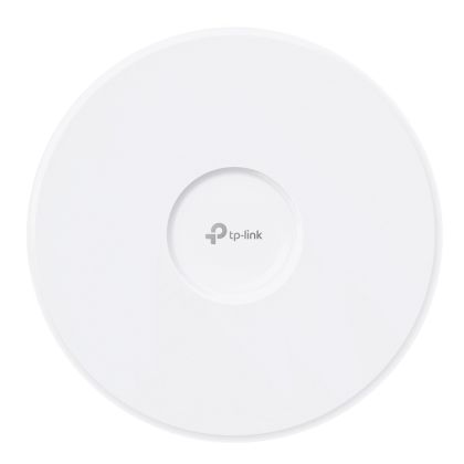 TP-Link_Omada_EAP773_BE9300_Ceiling_Mount_Tri-Band_WiFi_7_Access_Point