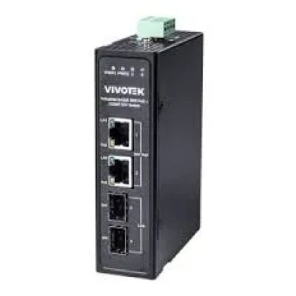 Industrial_2_x_90W_bt_PoE_2_x_SFP_Switch