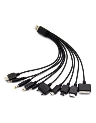 product_3784_7ae1a2d4b217.jpg