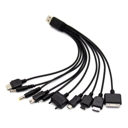 product_3784_7ae1a2d4b217.jpg