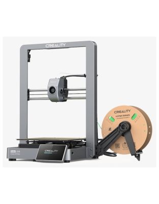 Creality_Ender_3V3_3D_Printer_220x220x250