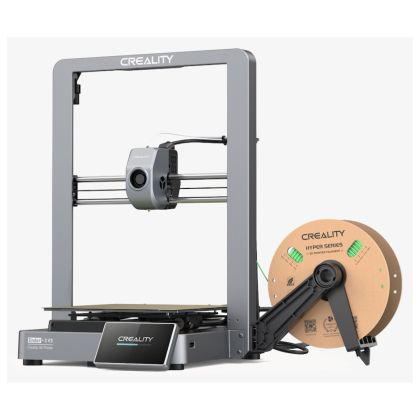 Creality_Ender_3V3_3D_Printer_220x220x250