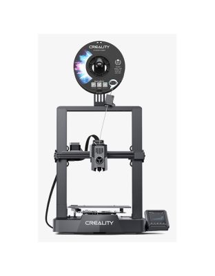 Creality_Ender_3-V3-KE_3D_Printer_220x220x240