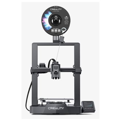 Creality_Ender_3-V3-KE_3D_Printer_220x220x240