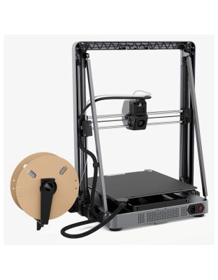 Creality_Ender_3_V3_Plus_3D_Printer_300x300x330
