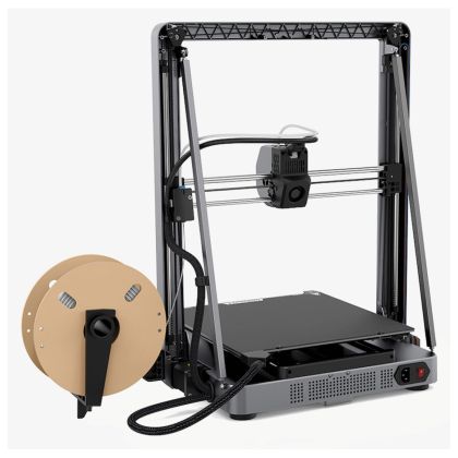 Creality_Ender_3_V3_Plus_3D_Printer_300x300x330