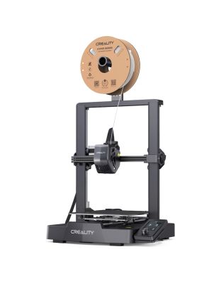 Creality_Ender_3V3SE_3D_Printer_220x220x250