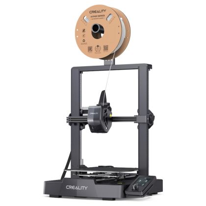 Creality_Ender_3V3SE_3D_Printer_220x220x250
