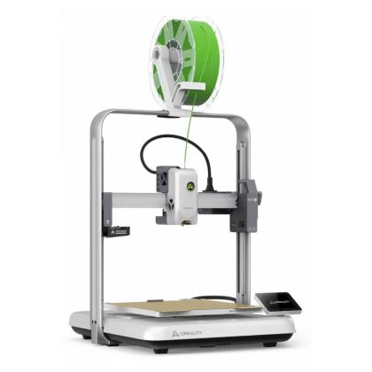 Creality_Ender_3V4_3D_Printer