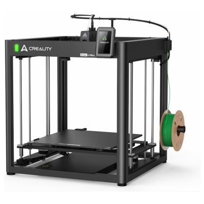 Creality_Ender_5_Max_3D_Printer