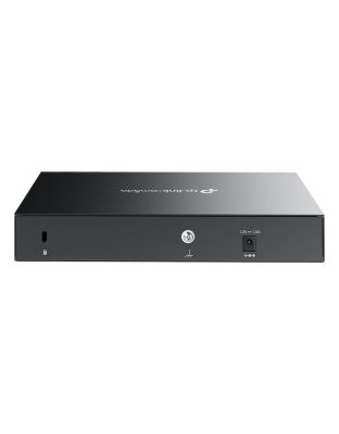 TP-Link_Omada_Multi-Gigabit_VPN_Router