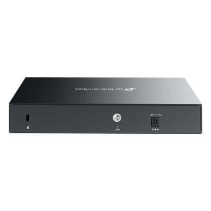 TP-Link_Omada_Multi-Gigabit_VPN_Router