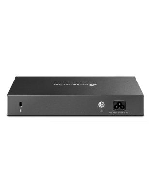 TP-Link_Omada_ER7206_Gigabit_VPN_Router_with_PoE_Ports_and_Controller_Ability