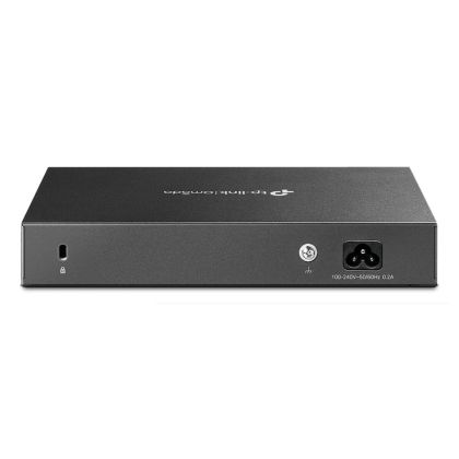 TP-Link_Omada_ER7206_Gigabit_VPN_Router_with_PoE_Ports_and_Controller_Ability