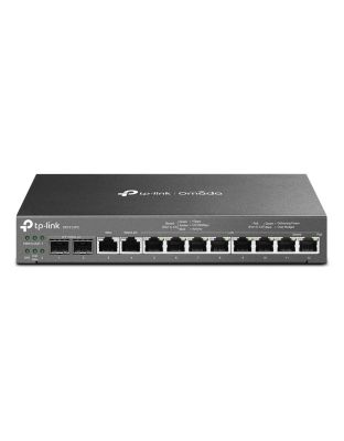 TP-Link_Omada_ER7212PC_Gigabit_VPN_Router_with_PoE_Ports_and_Controller_Ability