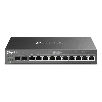 TP-Link_Omada_ER7212PC_Gigabit_VPN_Router_with_PoE_Ports_and_Controller_Ability