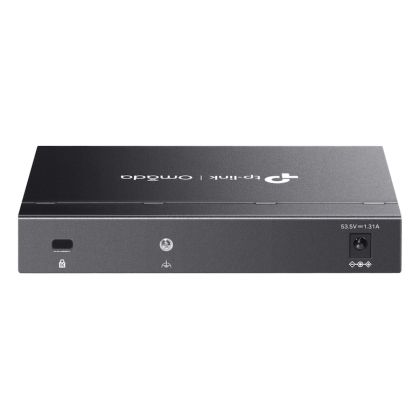 Omada_6-Port_Gigabit_Easy_Managed_Switch_with_4-Port_PoE