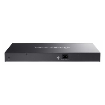 Omada_20-Port_Gigabit_Easy_Managed_Switch_with_16-Port_PoE