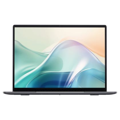 ETBook_14.1_Intel_i5-12450H_16gb_DDR4_512gb_SSD_W11H