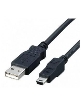 product_3795_CAB027
