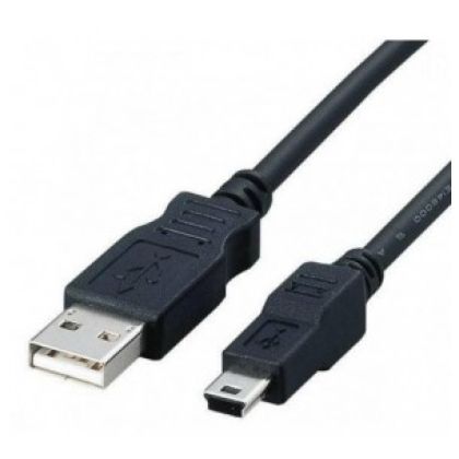 product_3795_CAB027