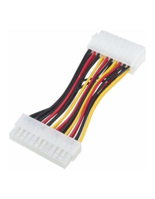 product_3802_2db620a9f049.jpg