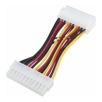 product_3802_2db620a9f049.jpg
