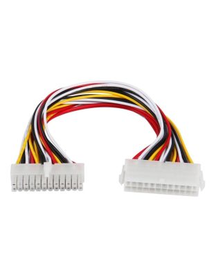 product_3803_3a014c2a6d41.jpg