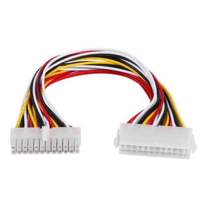 product_3803_3a014c2a6d41.jpg