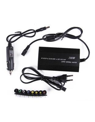 product_3804_c509e83084bf.jpg