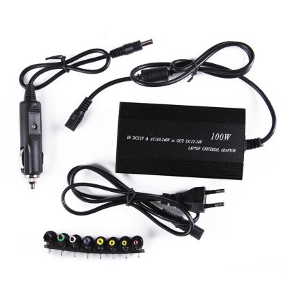 product_3804_c509e83084bf.jpg